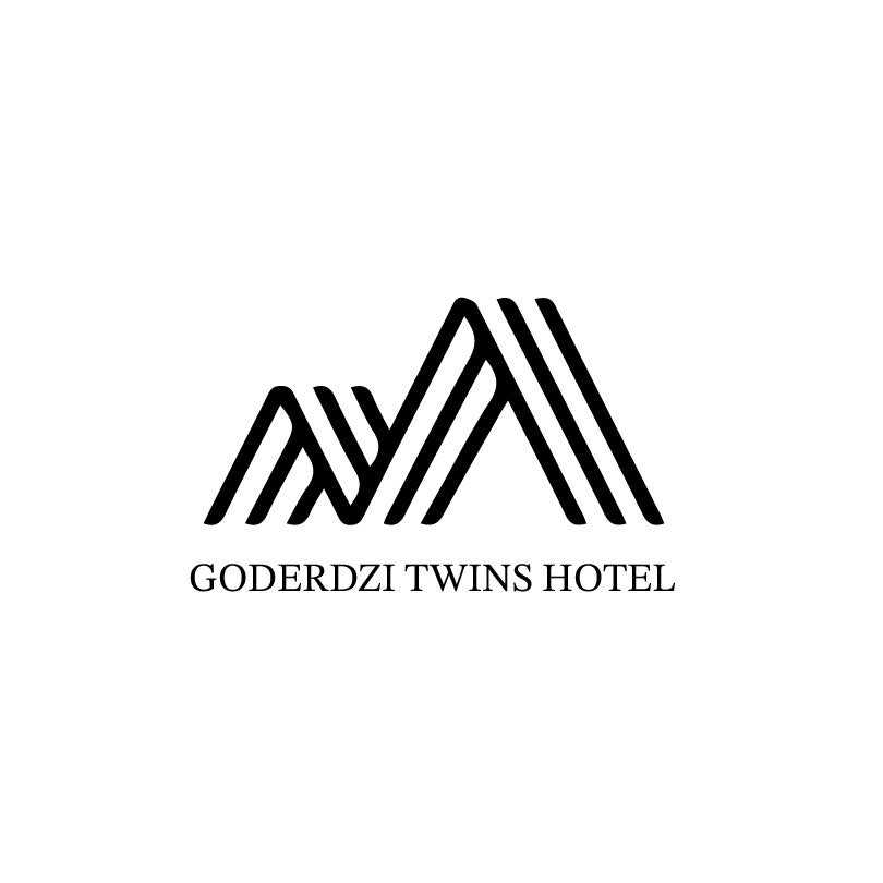 Goderdzi Twins Hotel