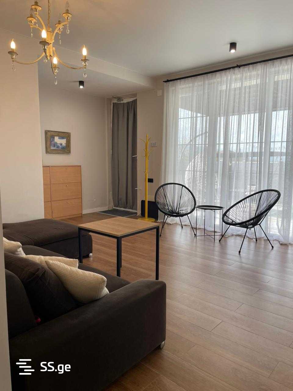 5 Room Private House For Sale, 3 of 4