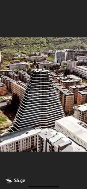 https://static.ss.ge/20251105/6_00dbb6af-2921-4826-986e-648cc3086cd2_Thumb.jpg