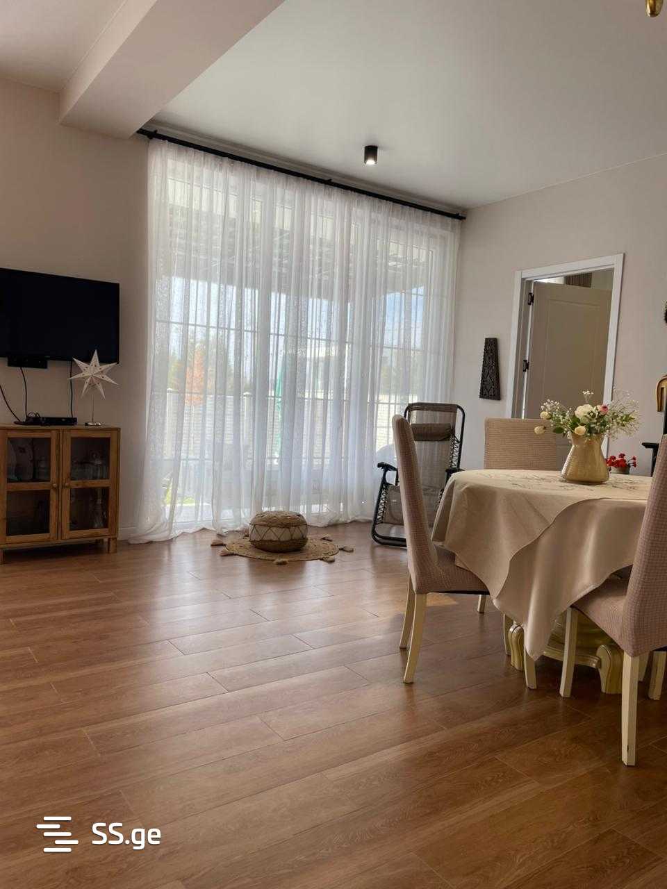5 Room Private House For Sale, 4 of 4