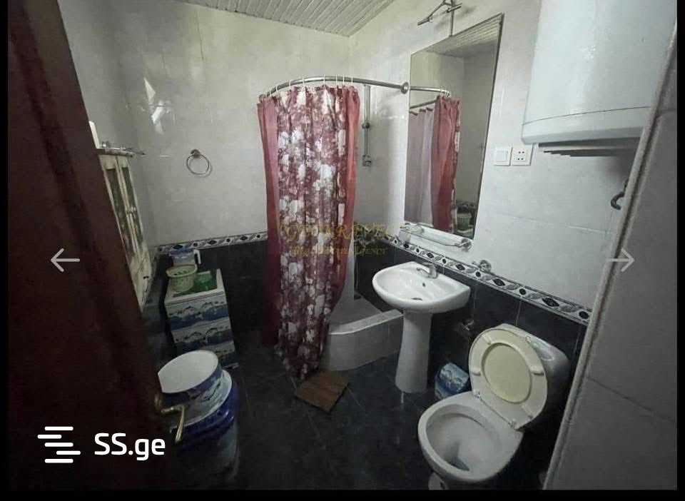 Продажа 6-комната Summer Cottage view 6