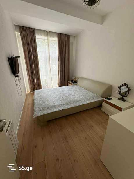 https://static.ss.ge/20251105/6_60d3d9e4-e2ec-46bf-a517-ef8f1707d710_Thumb.jpg