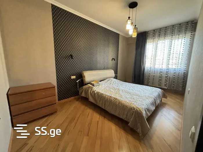 https://static.ss.ge/20251105/6_8017f262-b2f1-4d25-9ec6-902050406ae9_Thumb.jpg