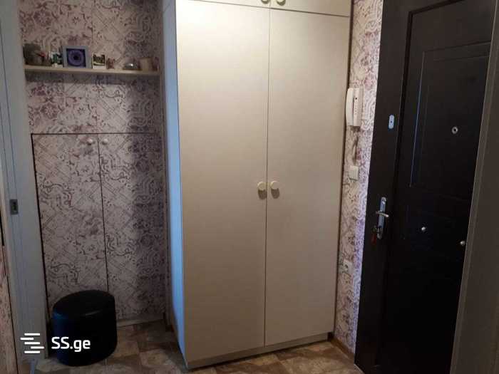https://static.ss.ge/20251105/6_f696952c-acaf-4a7e-bc6b-138c9ac85df0_Thumb.jpg