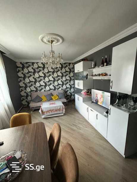 https://static.ss.ge/20251105/7_2b00d59c-ac0b-4e1f-b7b4-27bbded20c6d_Thumb.jpg