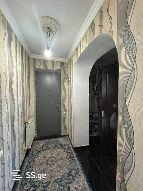 https://static.ss.ge/20251105/7_34f05555-ee7a-4b33-bbd6-31009ad9feaa_Thumb.jpg