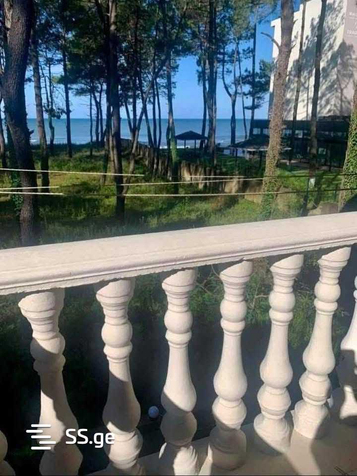 Продажа 6-комната Summer Cottage view 1