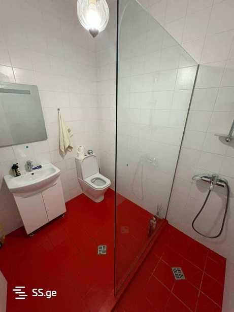 https://static.ss.ge/20251105/7_db4b3231-c801-4c9f-adec-1664830e51a4_Thumb.jpg