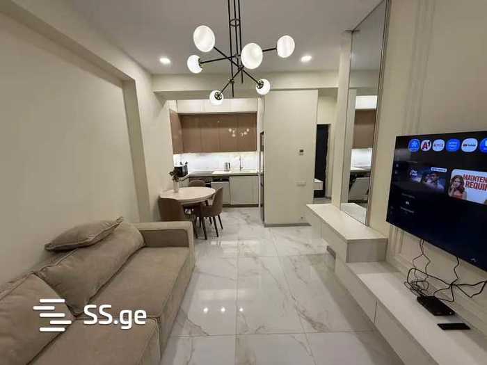 https://static.ss.ge/20251105/8_0864b5b8-0b78-4bfb-b2cf-e6ec6330196b_Thumb.jpg