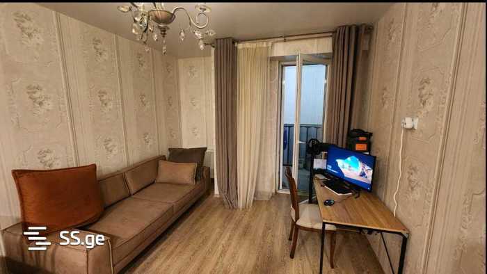 https://static.ss.ge/20251105/8_23d21564-d4f7-4073-9d04-3c21c7bc779c_Thumb.jpg