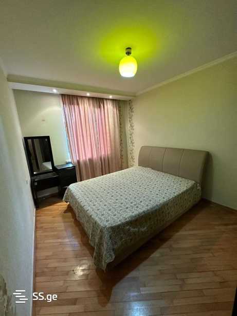 https://static.ss.ge/20251105/8_6a23eb08-00cf-4d1d-8bd3-2520fab71c9e_Thumb.jpg