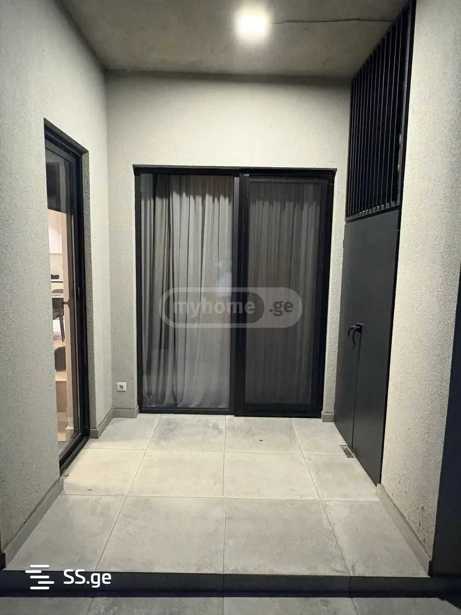 https://static.ss.ge/20251105/8_abb89441-9481-4737-aa2f-05b6c0cdb761_Thumb.jpg