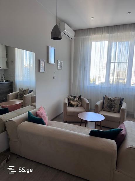 https://static.ss.ge/20251105/8_bc1ddbb5-8800-4b85-a899-3d752fab98a3_Thumb.jpg