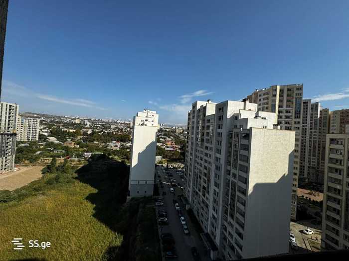 https://static.ss.ge/20251105/8_cf4fca6f-7ef5-45f3-bac0-41e6866d3d9a_Thumb.jpg