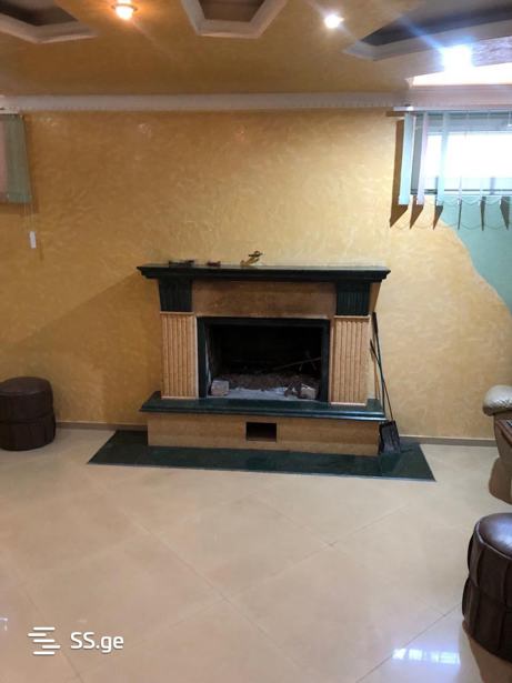 https://static.ss.ge/20251105/9_2ffdf0e5-c2b6-4433-b3ff-8530758603af_Thumb.jpg