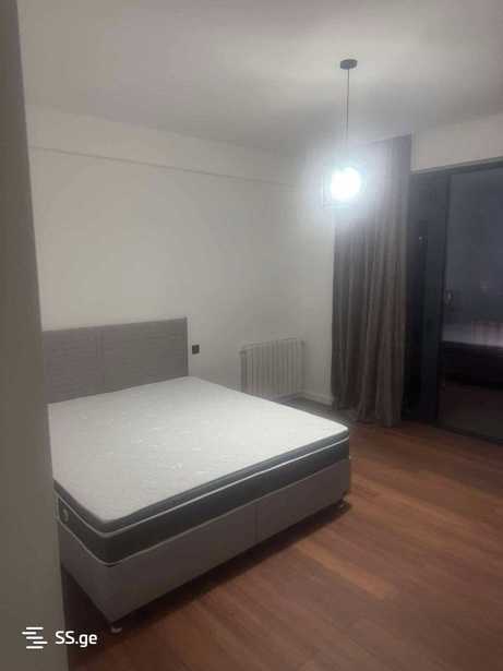 https://static.ss.ge/20251105/9_bb698365-1dea-43e1-b193-1a1c84796b18_Thumb.jpg