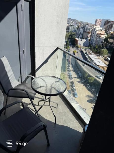 https://static.ss.ge/20251105/9_da1f348a-7300-480e-afa6-e8a88671f66c_Thumb.jpg
