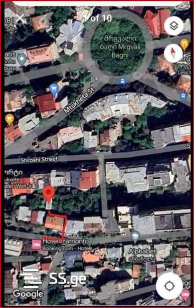https://static.ss.ge/20251105/9_e62e7fe1-97ff-403e-a5a9-b95522f43cc9_Thumb.jpg