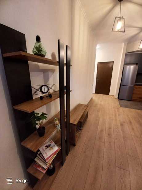 https://static.ss.ge/20251106/0_636785f1-4800-4665-9367-6e1b031bec93_Thumb.jpg