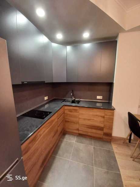 https://static.ss.ge/20251106/0_a8d0dc1b-c7e6-4723-99a6-3e745b4aad45_Thumb.jpg
