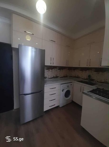 https://static.ss.ge/20251106/0_f620c874-a6ed-4248-9aec-75c4a9c1f159_Thumb.jpg