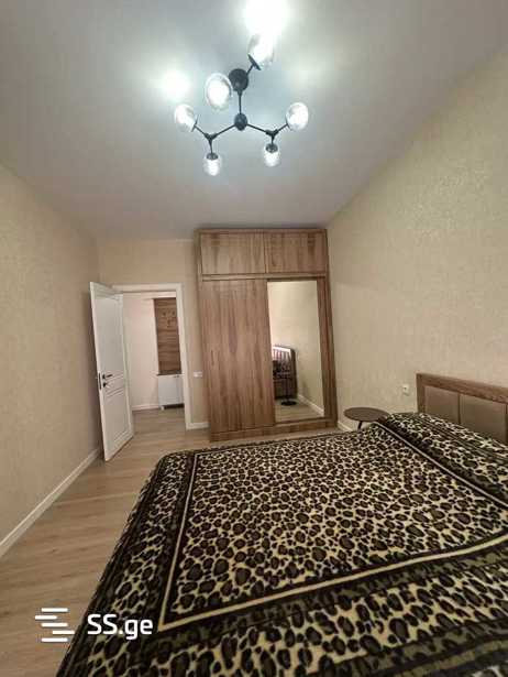https://static.ss.ge/20251106/10_dacd9f20-28a9-4e0f-aa78-736b6662b820_Thumb.jpg