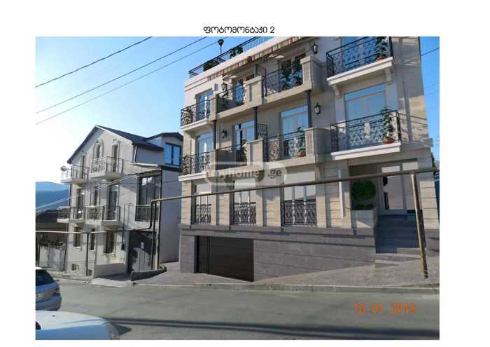 https://static.ss.ge/20251106/11_991426e2-abdd-4b19-a8c2-a096ad308285_Thumb.jpg