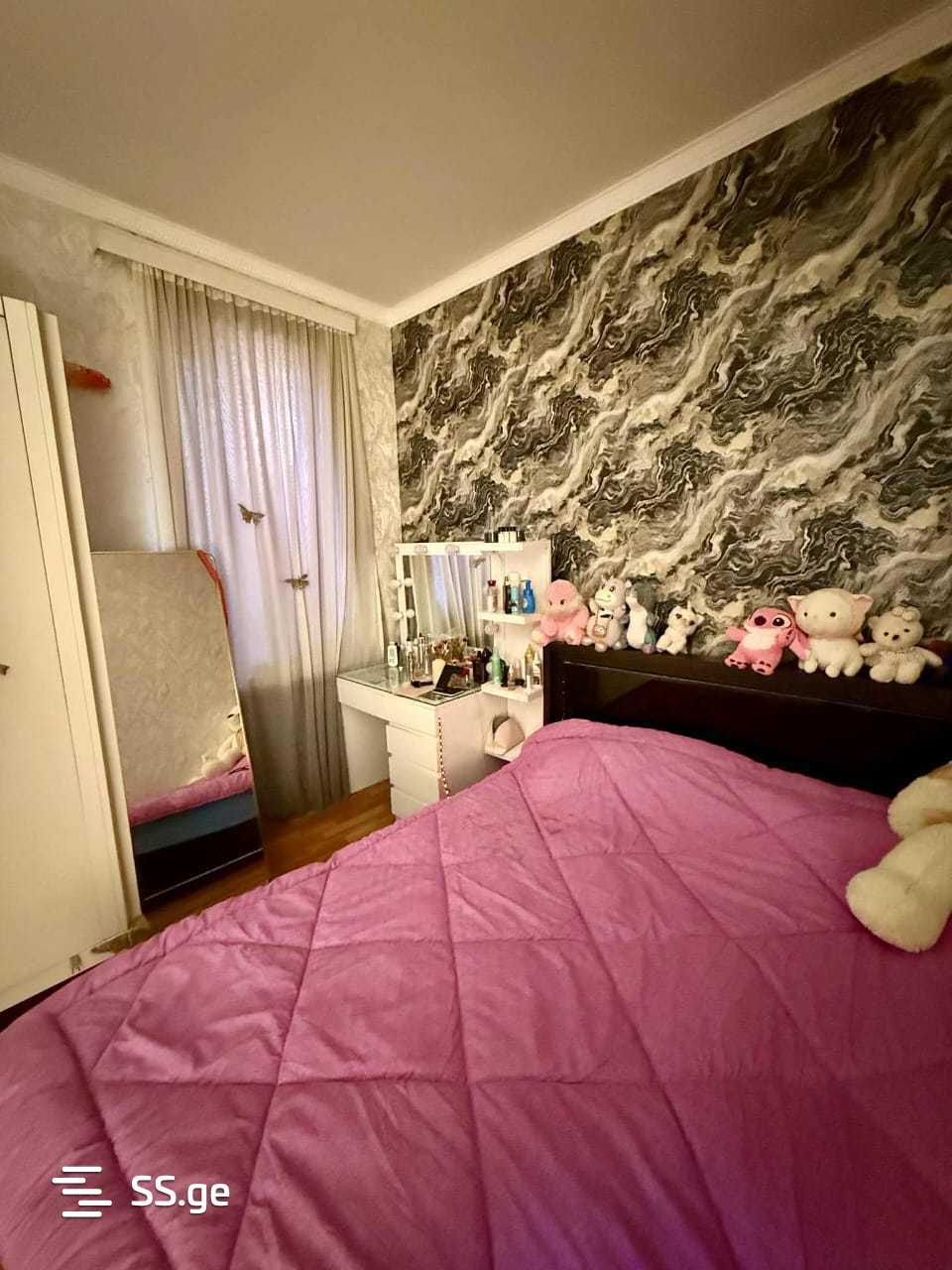 5 Room Private House For Sale, 2 of 4