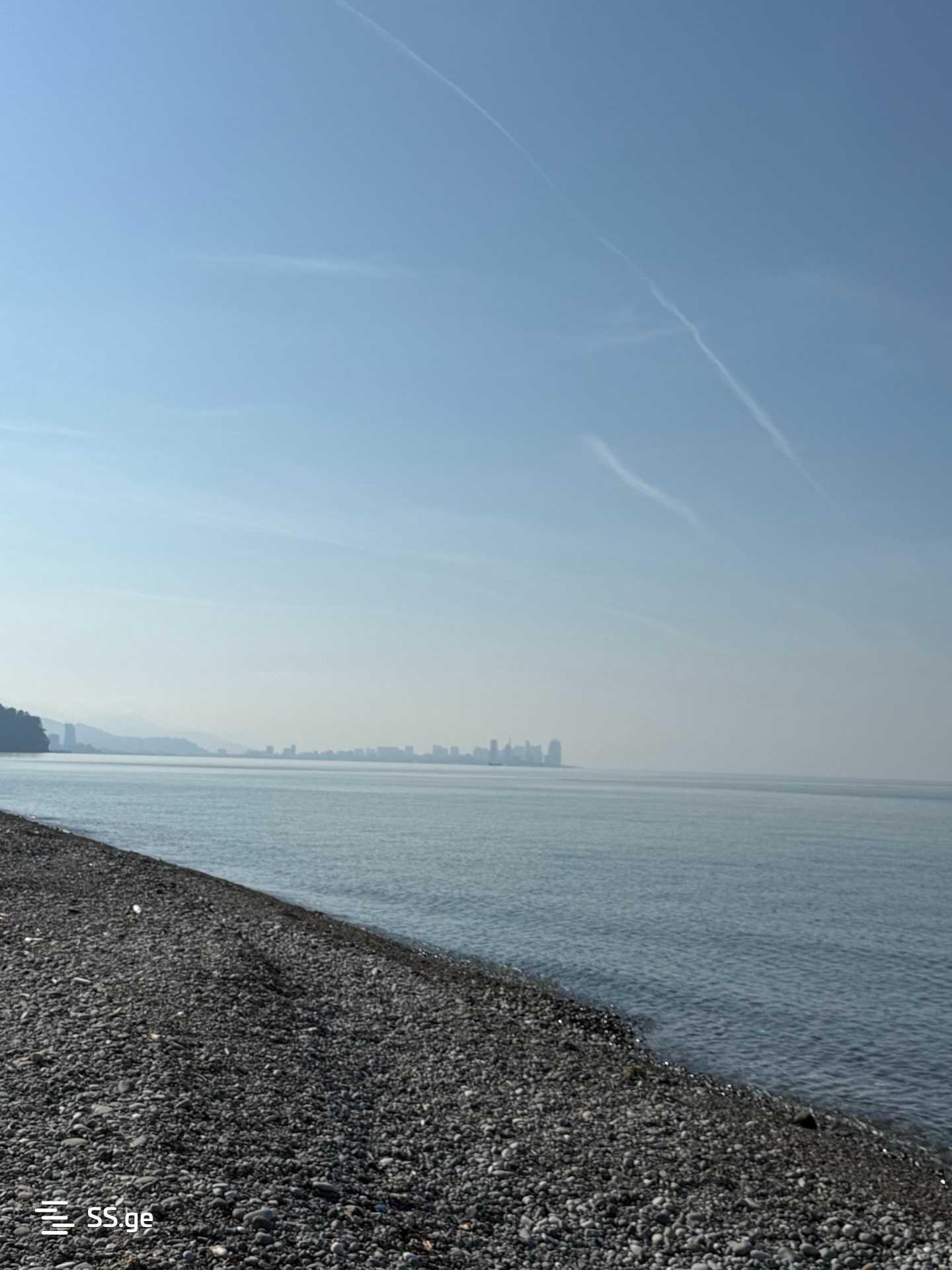 1 Room Flat For Sale view 12
