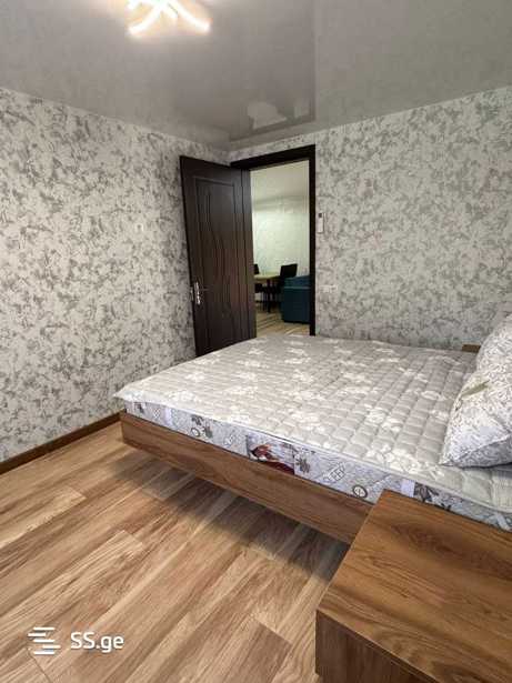 https://static.ss.ge/20251106/12_f72469cf-c826-452c-949c-8ce42798c628_Thumb.jpg