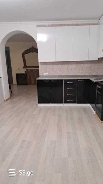 https://static.ss.ge/20251106/13_fbbb323e-2e8f-451d-9537-d2e859d96c4a_Thumb.jpg