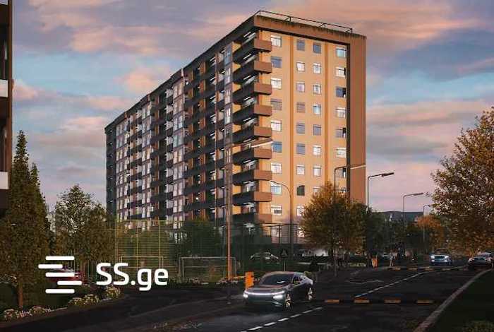 https://static.ss.ge/20251106/15_193653be-6cea-4d86-94ef-4726fd4d7484_Thumb.jpg