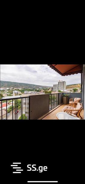 https://static.ss.ge/20251106/15_534182ee-ac08-47ba-b773-49eec77e5df9_Thumb.jpg