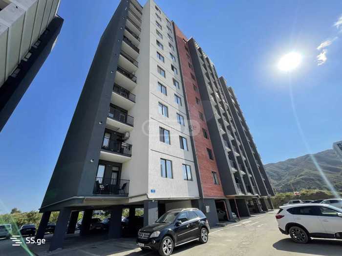 https://static.ss.ge/20251106/15_935e48eb-bc5b-4b5e-ac9d-6961114550b2_Thumb.jpg