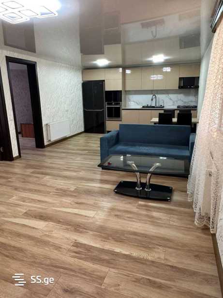 https://static.ss.ge/20251106/15_df0ff120-2e08-4bc0-b9c2-7a99303b8db9_Thumb.jpg