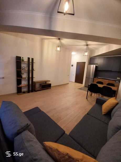 https://static.ss.ge/20251106/16_016faed3-1470-44b6-b607-e89f42fd5a11_Thumb.jpg