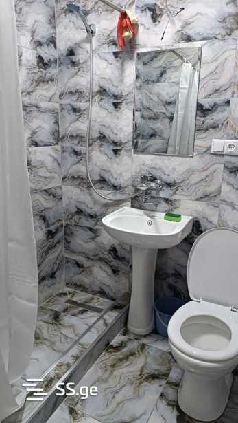 https://static.ss.ge/20251106/16_3d270b82-f3f5-4f0a-9e6e-e1f1a512732a_Thumb.jpg