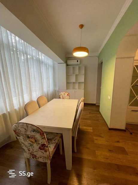 https://static.ss.ge/20251106/16_b1877728-06f9-46fc-b303-2cddfc394b2a_Thumb.jpg