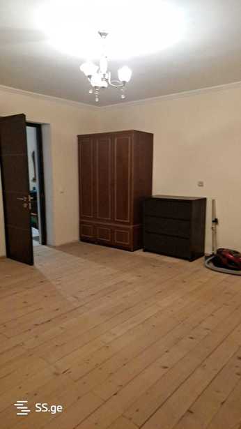 https://static.ss.ge/20251106/17_6d6fcb99-e49b-423e-8794-b526c9a3078a_Thumb.jpg