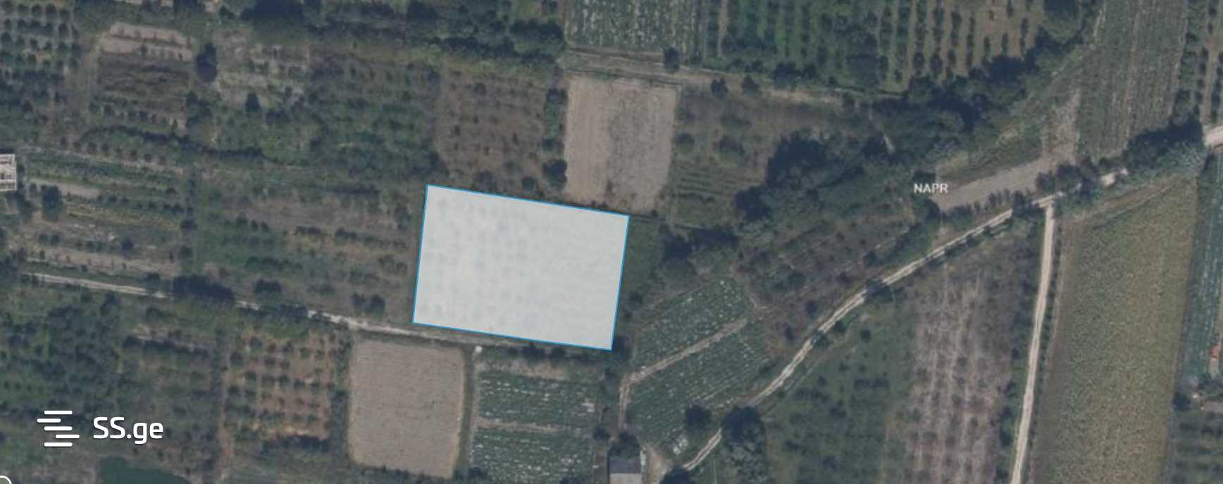 Продажа Земля в Гори view 5