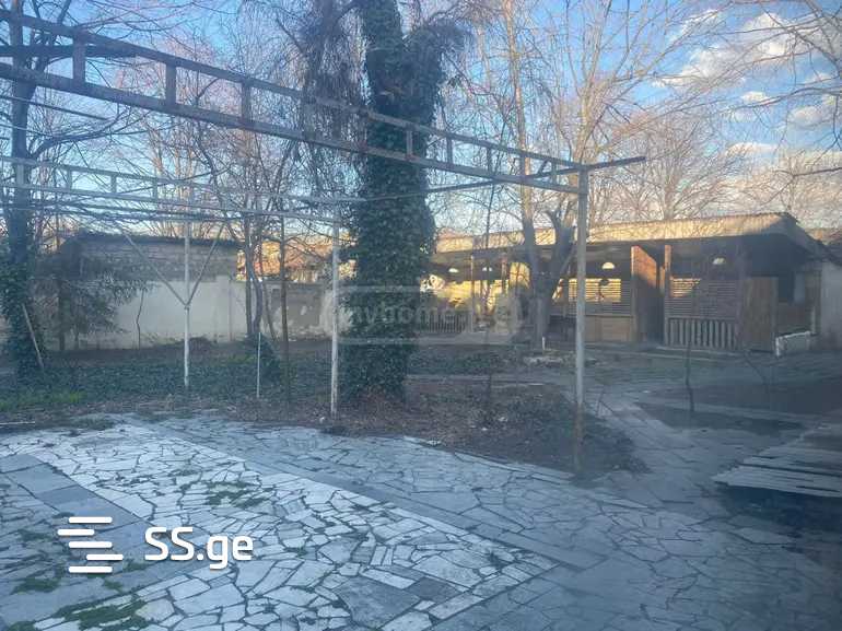 Commercial Space For Sale. Gori, 3 of 4