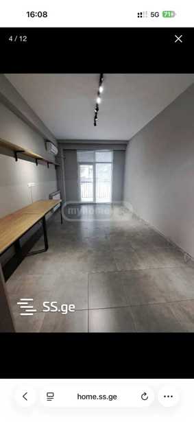https://static.ss.ge/20251106/19_3f49f2e5-1e17-4b80-af78-b8f22b759c86_Thumb.jpg