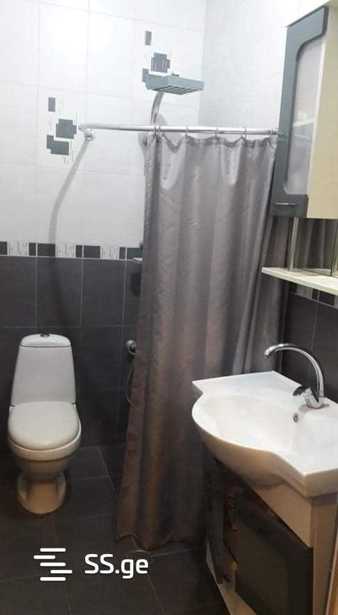 https://static.ss.ge/20251106/19_51090256-f152-4997-a865-9ab6fc0736c4_Thumb.jpg