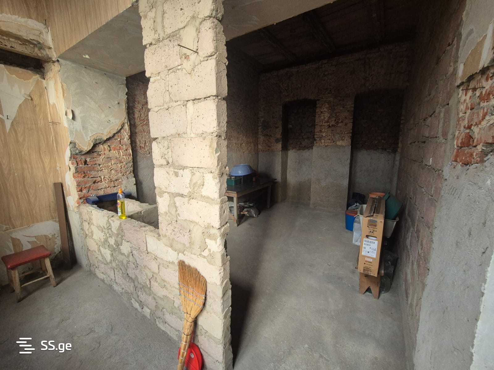 Commercial Space For Sale. Chugureti view 8