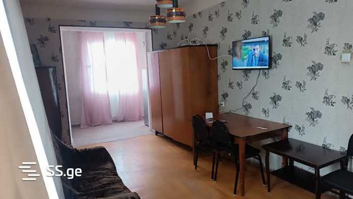 https://static.ss.ge/20251106/19_cd436c97-56bf-469a-8912-6713c38766fa_Thumb.jpg