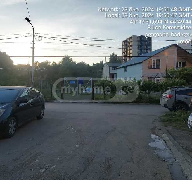 https://static.ss.ge/20251106/1_52910331-8813-46ba-b271-8690d8c6ce0f_Thumb.jpg