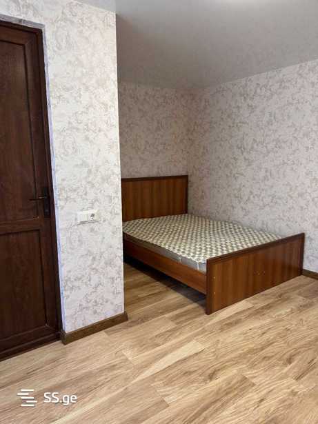 https://static.ss.ge/20251106/1_bada605a-c91f-466e-966b-d2e103b2d419_Thumb.jpg