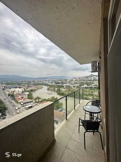 https://static.ss.ge/20251106/1_f5a59edc-1f5f-4805-821f-3ff13f9e68e2_Thumb.jpg