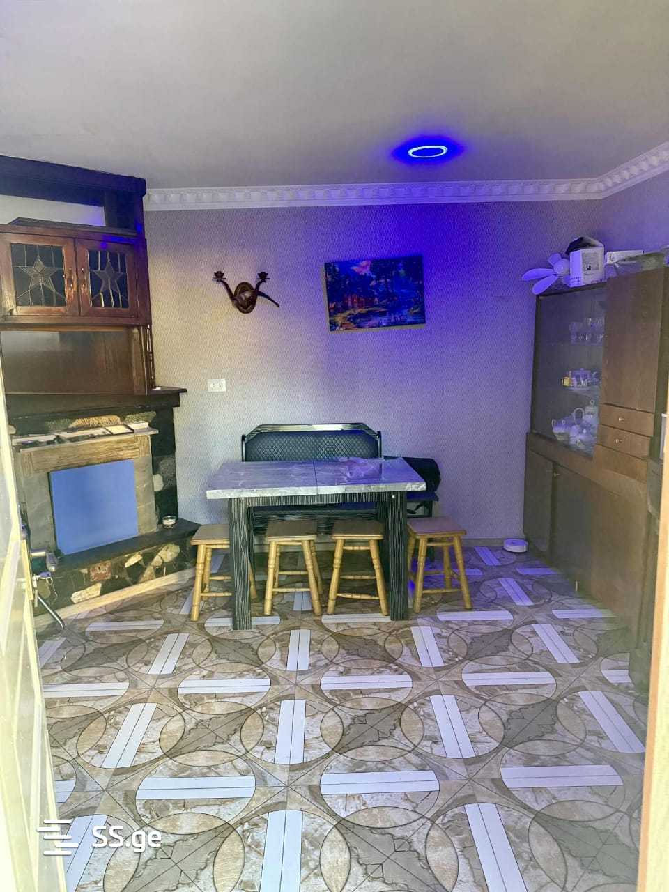 5 Room Private House For Sale, 3 of 4