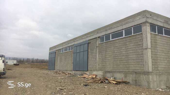 https://static.ss.ge/20251106/3_056cb40a-c7fa-4a9b-a9bd-b582201d19ec_Thumb.jpg